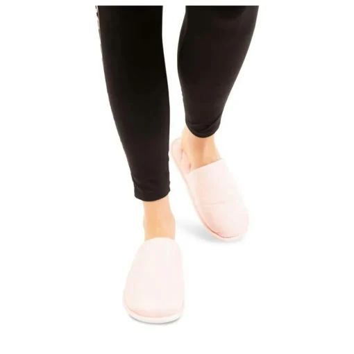 Pantoffels ROZE