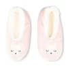 Pantoffels ROZE MERRY SCOTT