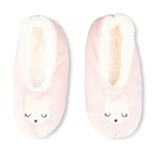 Pantoffels ROZE MERRY SCOTT