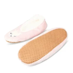 Pantoffels ROZE MERRY SCOTT