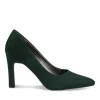 Pompen GROEN