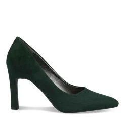 Pompen GROEN