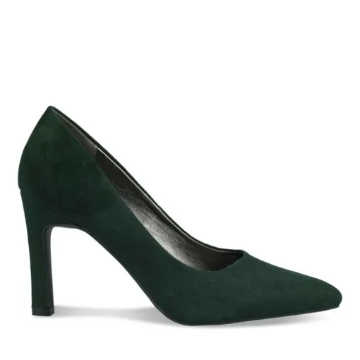 Pompen GROEN