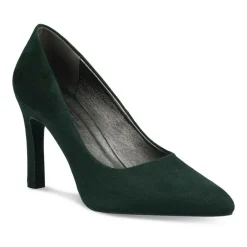 Pompen GROEN