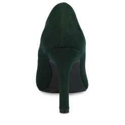 Pompen GROEN