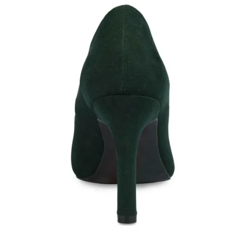 Pompen GROEN
