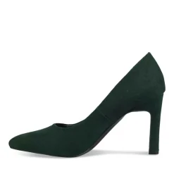 Pompen GROEN