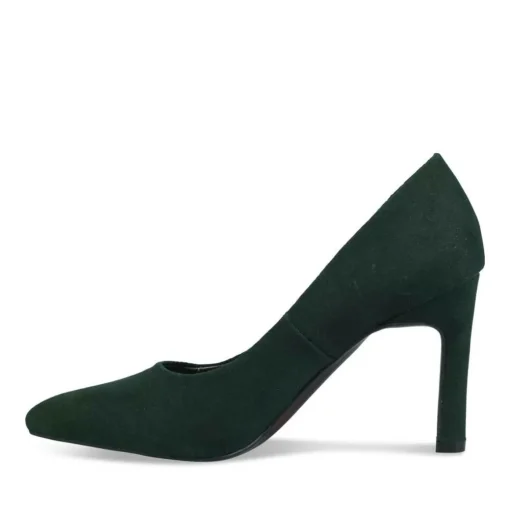 Pompen GROEN