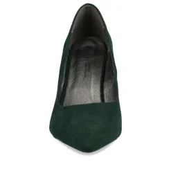 Pompen GROEN
