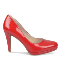 Pompen ROOD
