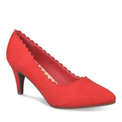 Pompen ROOD