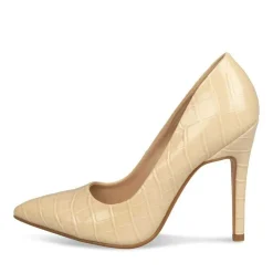 Pumps BEIGE