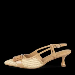 Pumps BEIGE