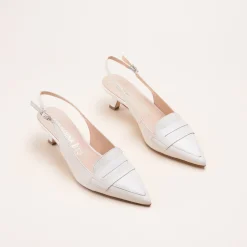 Pumps BEIGE