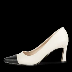 Pumps BEIGE