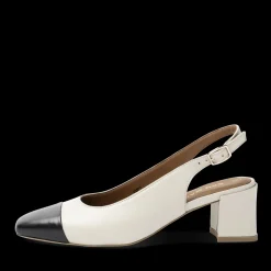 Pumps BEIGE