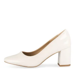 Pumps BEIGE
