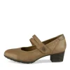 Pumps BEIGE