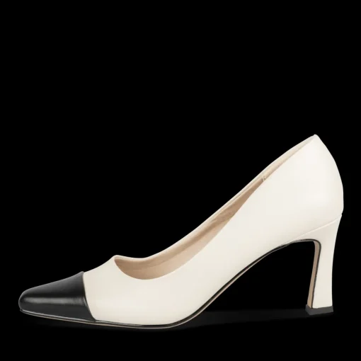 Pumps BEIGE