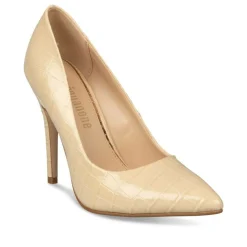 Pumps BEIGE