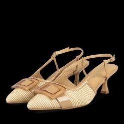 Pumps BEIGE