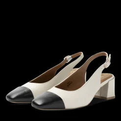 Pumps BEIGE