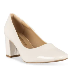 Pumps BEIGE