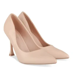 Pumps BEIGE