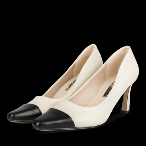 Pumps BEIGE