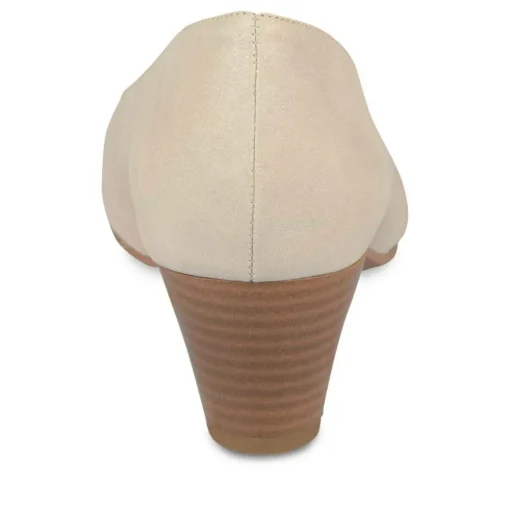 Pumps BEIGE