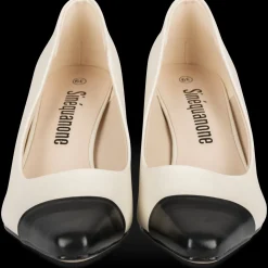 Pumps BEIGE