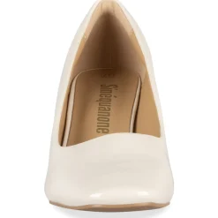 Pumps BEIGE
