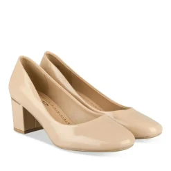 Pumps BEIGE