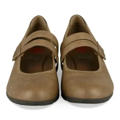 Pumps BEIGE