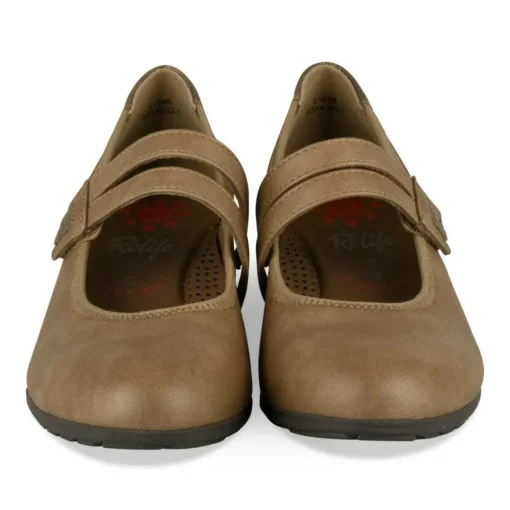 Pumps BEIGE