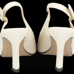 Pumps BEIGE