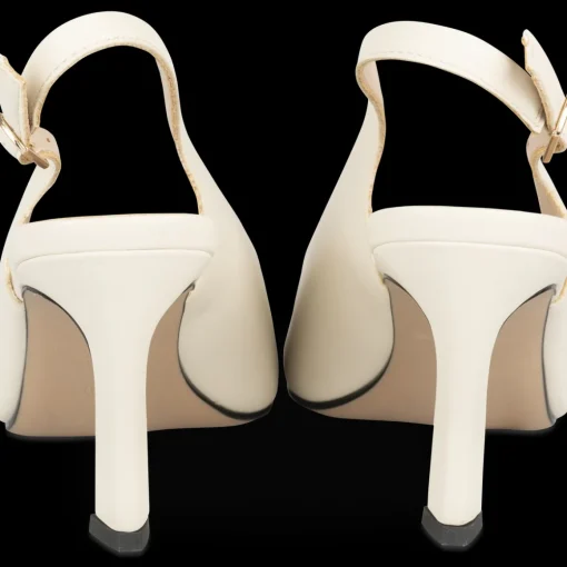 Pumps BEIGE