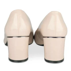 Pumps BEIGE