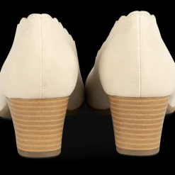 Pumps BEIGE