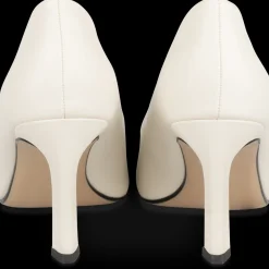 Pumps BEIGE