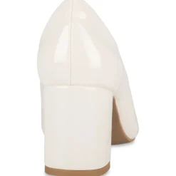 Pumps BEIGE