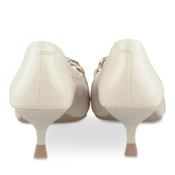 Pumps BEIGE
