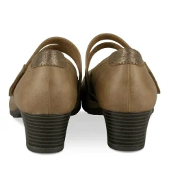 Pumps BEIGE