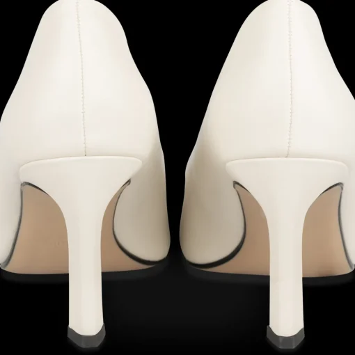 Pumps BEIGE