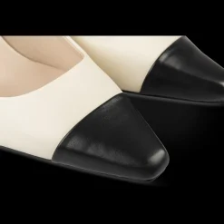 Pumps BEIGE