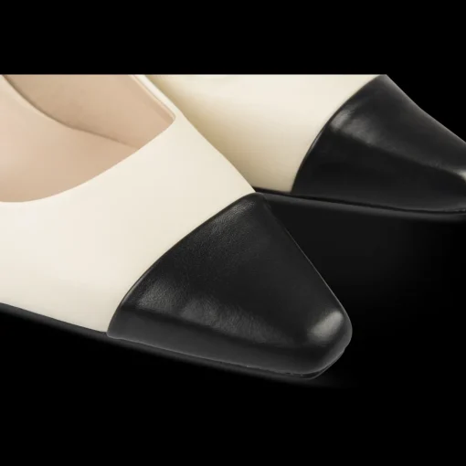 Pumps BEIGE