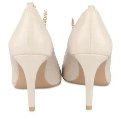 Pumps BEIGE