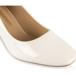 Pumps BEIGE