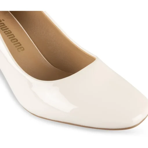 Pumps BEIGE