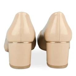Pumps BEIGE